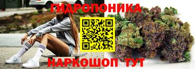 MDMA Premium VHQ Кулебаки