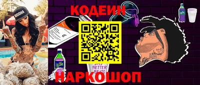 MDMA Premium VHQ Кулебаки